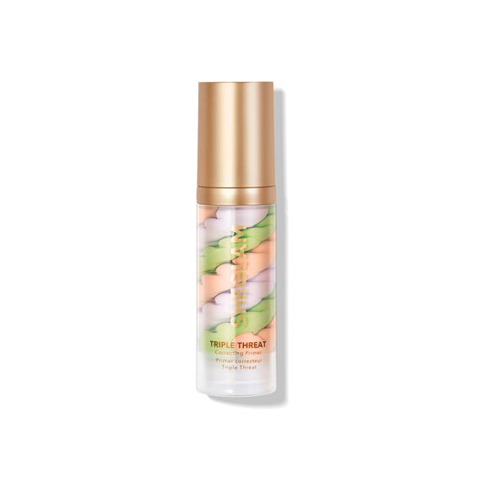 Sheglam Triple Threat Correcting Primer 30 ML