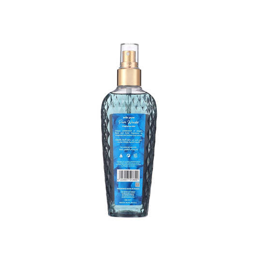 Ever Pure Fragrance Pure Wonder 236 ML
