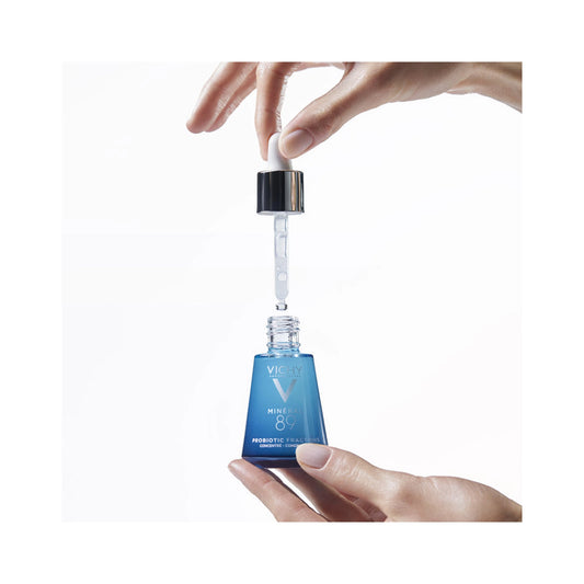 VICHY MINERAL 89 PROBIOTIC 30 ML