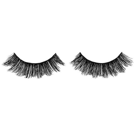 ARDELL DOUBLE UP LASHES 203 BLACK