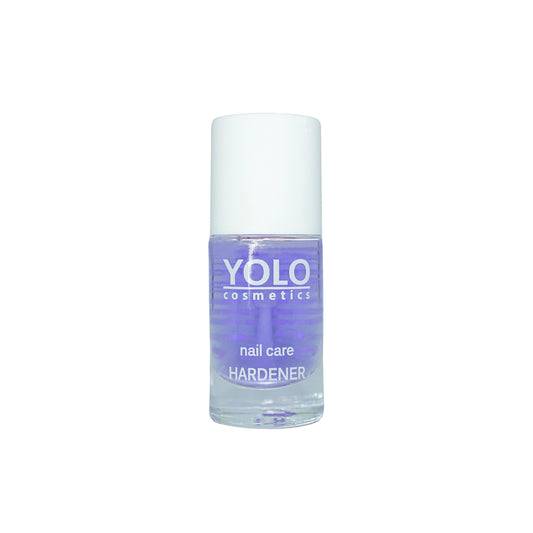 YOLO NAIL CARE 2 HARDENER