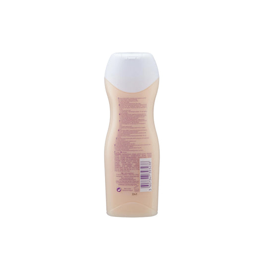 ADIDAS Shower Shape For Women 250ML