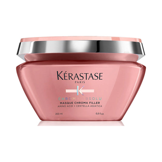 Kerastase Masque Chroma Absolu 200 ML