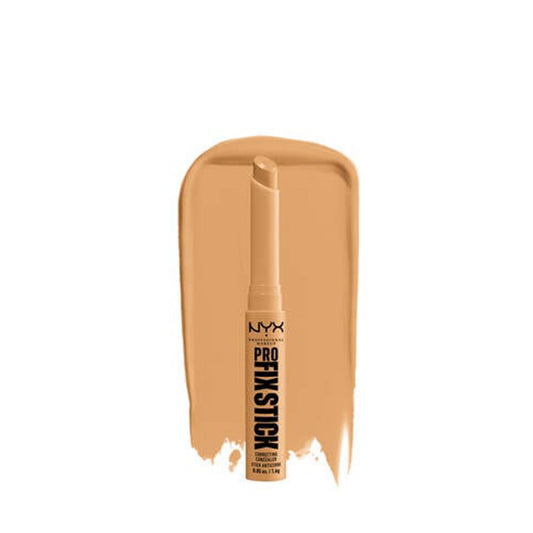 NYX Pro Fix Stick Correcting Concealer 08 Classic Tan