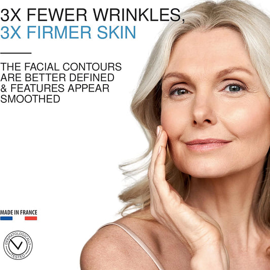 URIAGE AGE LIFT & INTENS FIRM SMOOTH SERUM 30ML