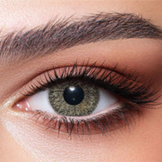 BELLA HYDROGEL DIAMONDS BREEZE