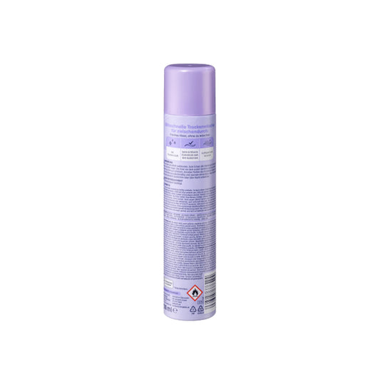 Balea 6 In 1 Trocken Dry Shampoo