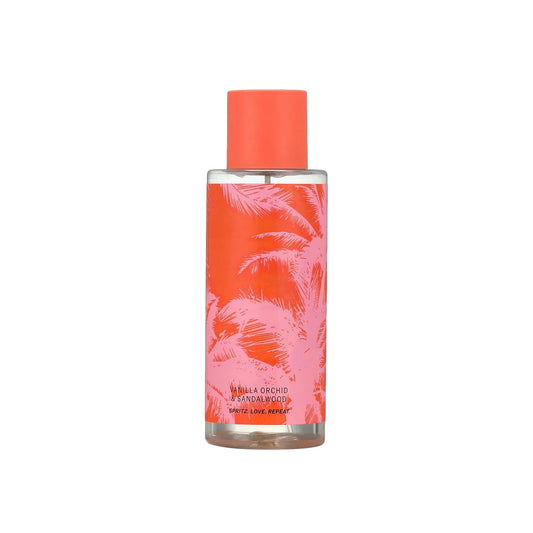 PINK VACAY ALL DAY 250ML