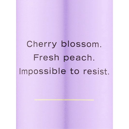 VICTORIA SECRET LOVE SPELL RADIAN BODY MIST 250 ML