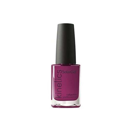 Kinetics Solar Gel KNP368 It's Not My Passport