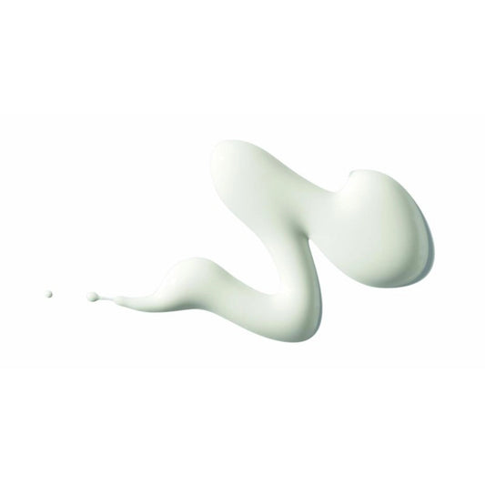 ACM DUOLYS ANTI-AGEING SPF50+50ML