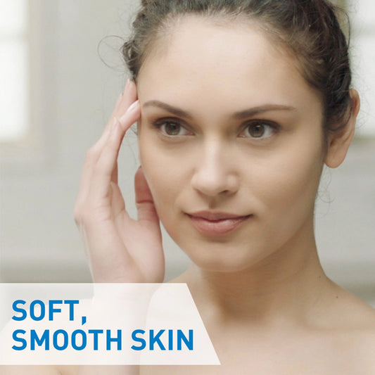 Cerave Facial Moisturising Lotion Day Spf30 52Ml