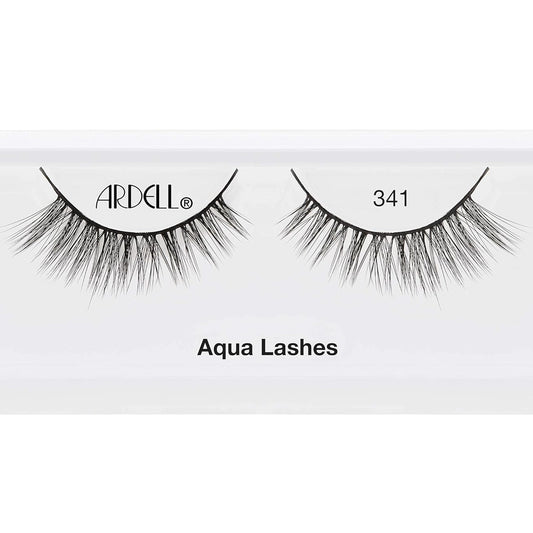 ARDELL AQUA LASHES 341