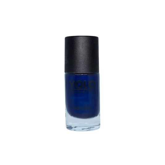 YOLO NAIL POLISH 152