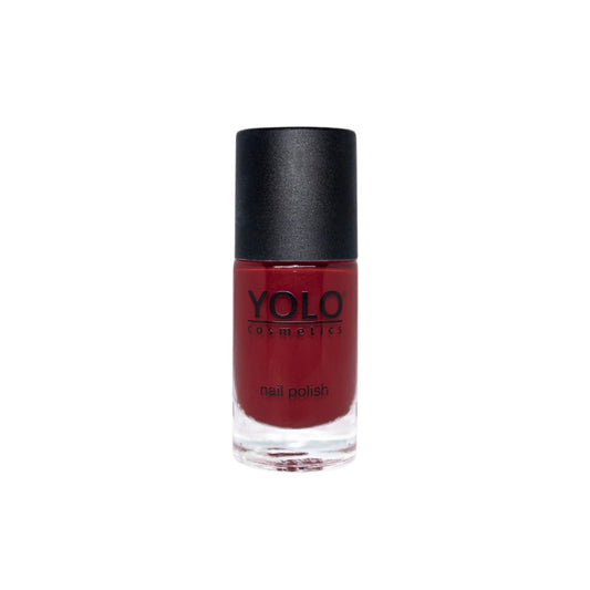 YOLO NAIL POLISH 164