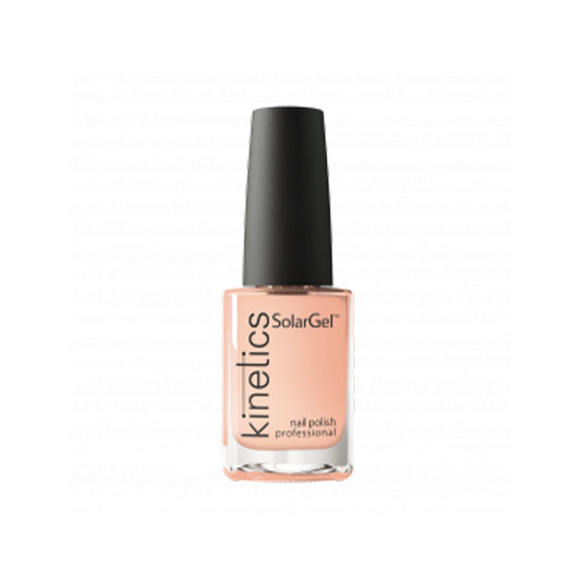 Kinetics Solar Gel KNP 229 Naked Beige
