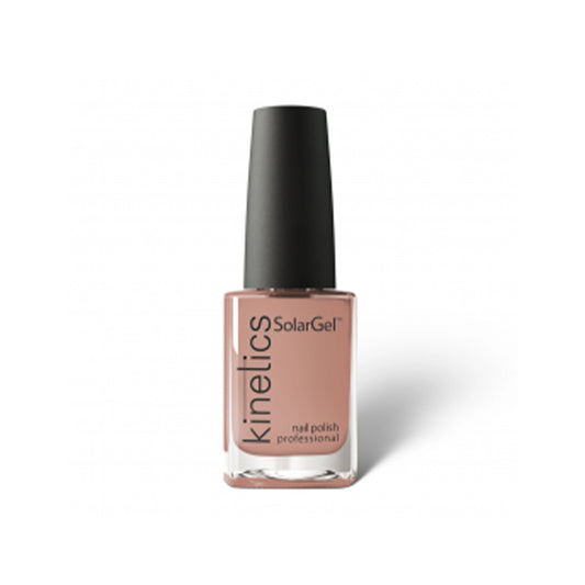 Kinetics Solar Gel KNP392 Nude Different