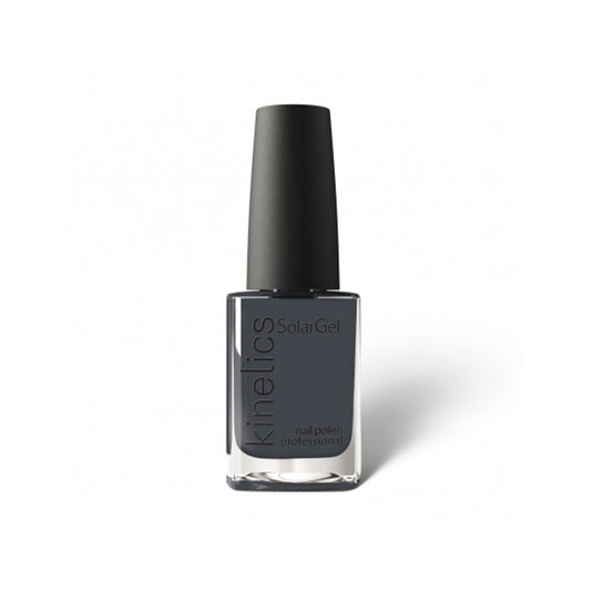 Kinetics Solar Gel KNP 515 Talk Me To Homme