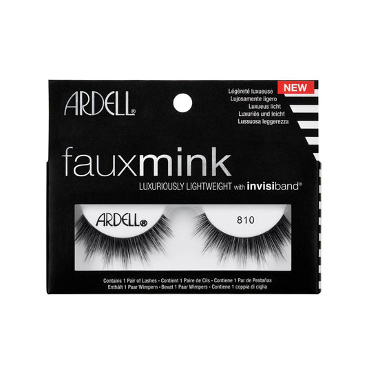 ARDELL FAUXMINK 810