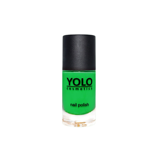YOLO NAIL POLISH 146
