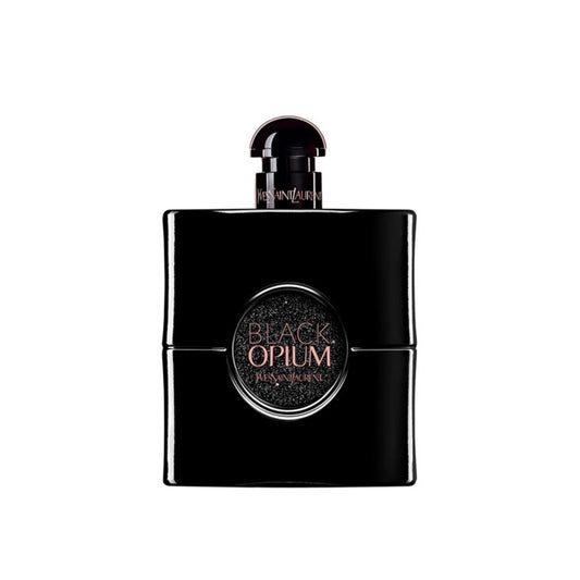 Yves Saint Laurent Black Opium Le Parfum 90 ML