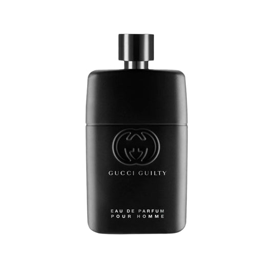 GUCCI GUILTY EDP POUR HOMME 150 ML