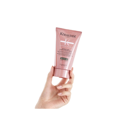 Kerastase Masque Vert Chroma Absolu 150 ML