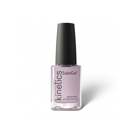 Kinetics Solar Gel Nail Polish lakier solarny #376