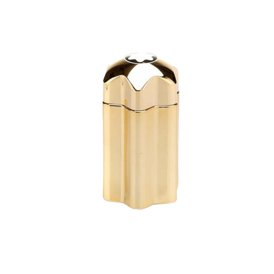 Mont Blanc Emblem Absolu F/M 100ML