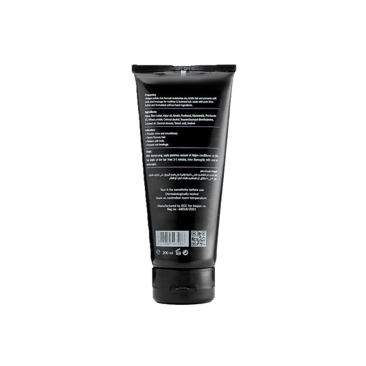 ALEJON HAIR CONDITIONER 200 ML