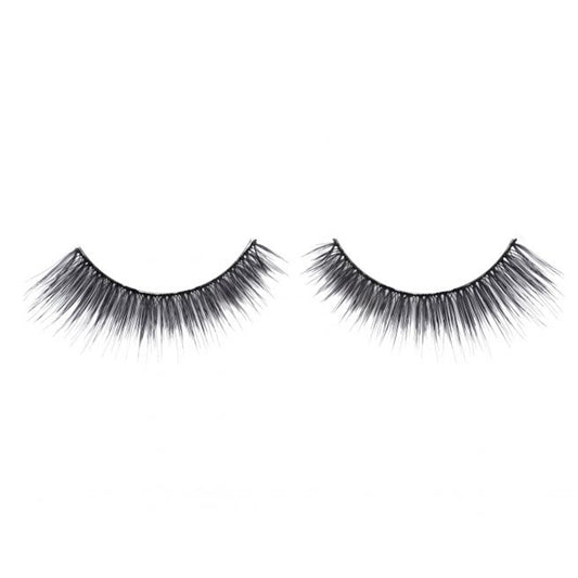 ARDELL SOFT TOUCH LASHES 152 BLACK