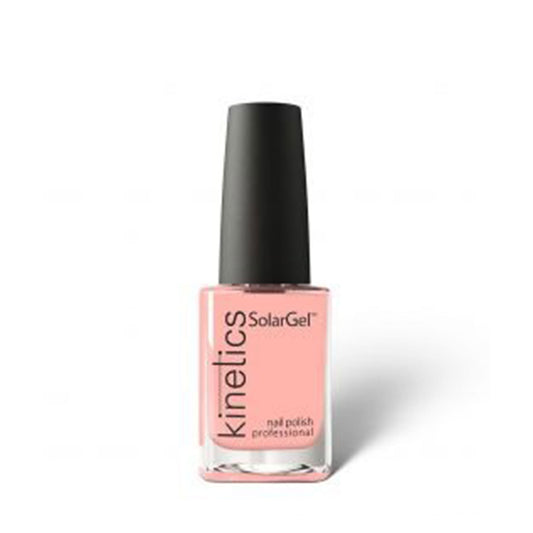 Kinetics Solar Gel Nail Polish (Splash KNP 643)
