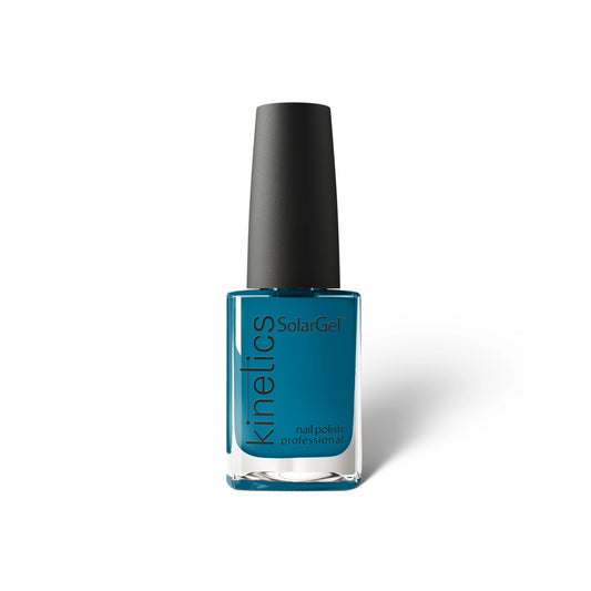Kinetics Solar Gel KNP412 Kind Of Blue