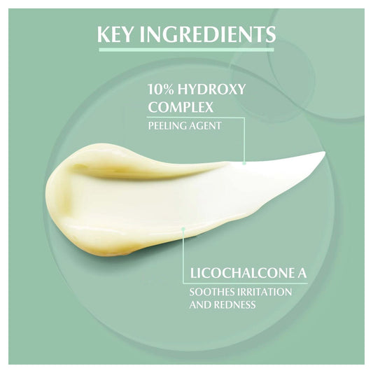 EUCERIN DERMO PURIFYER RENEWAL TREATMENT 40 ML