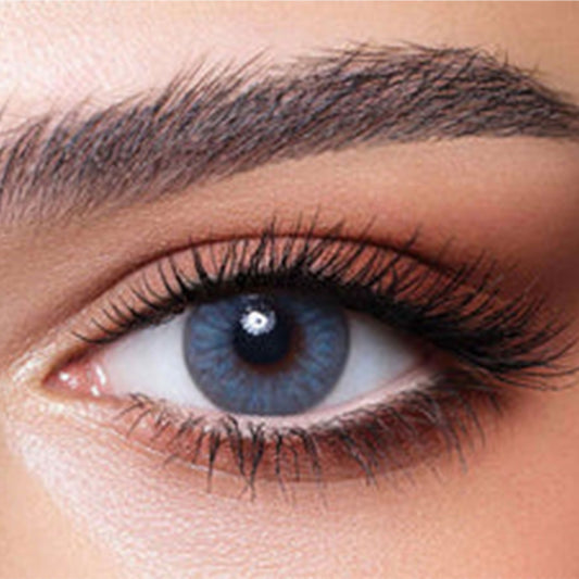 BELLA HYDROGEL DIAMONDS MOON STONE