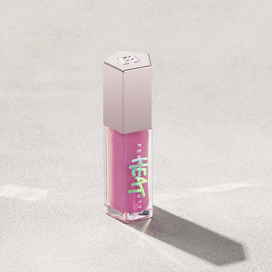 Fenty Beauty Gloss Bomb Heat Lavander Savage 06