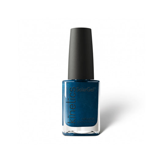Kinetics Solar Gel KNP 452 What Ever Blue
