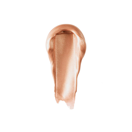 NYX Born to Glow Illuminator Liquid