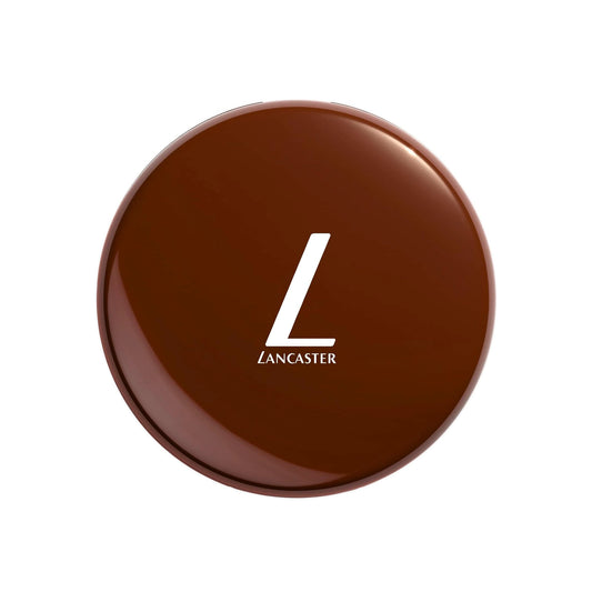 Lancaster Sun 365 Make Up Compact Cream 9 G