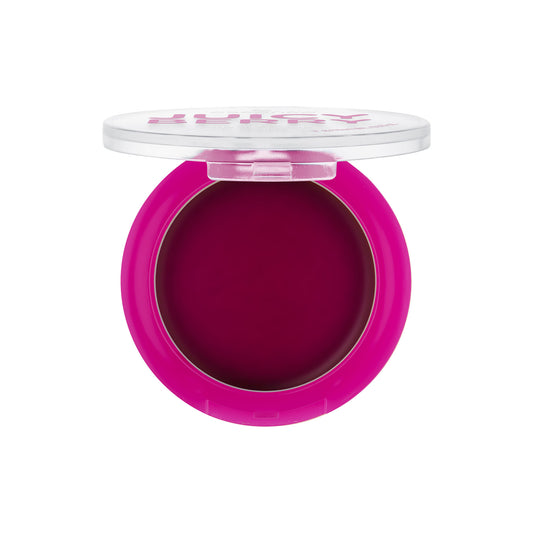 Essence Juicy Berry Tinted & Cheek Balm