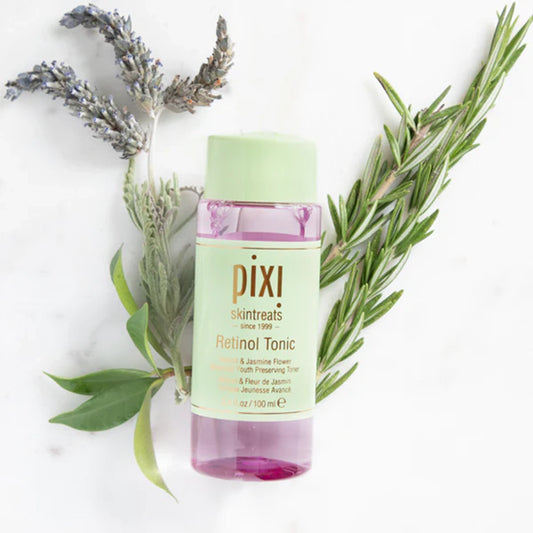 Pixi Retinol Toner 100 ML