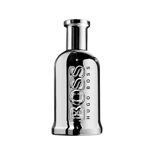 Hugo Boss Bottled United Men EDT 100 ML