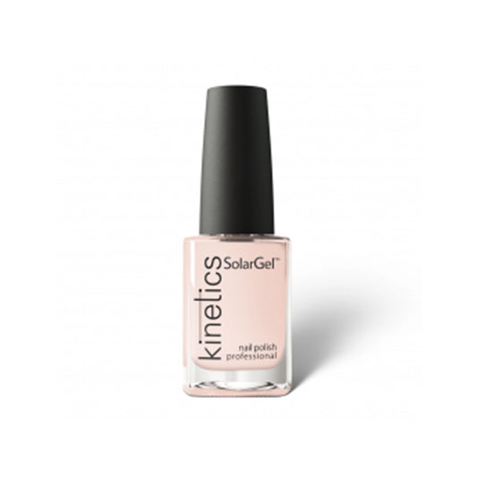 Kinetics Solar Gel KNP 437 Mild Flaws