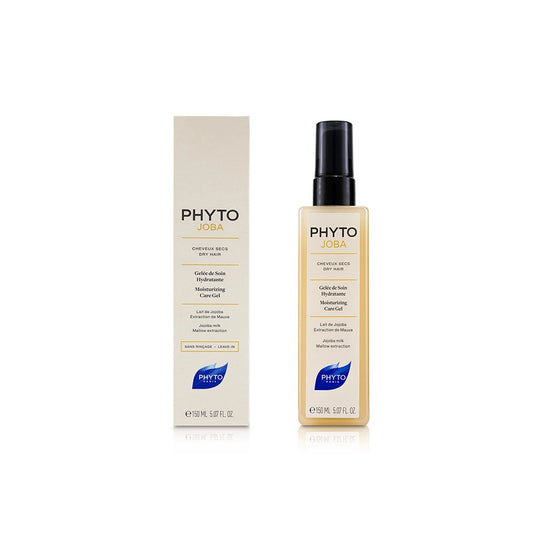 Phyto Joba Moisturizing Care Gel 150ML