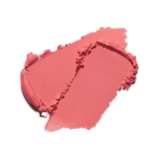 Mac Glow Play Cushiony Blush Groovy
