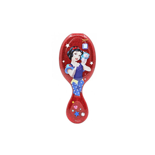 WET BRUSH 4549