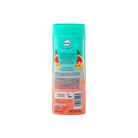 Balea Tropical Vibes Duschgel 300 ML