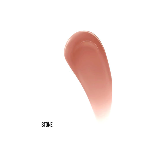 Maybelline Lifter Gloss 008 Stone