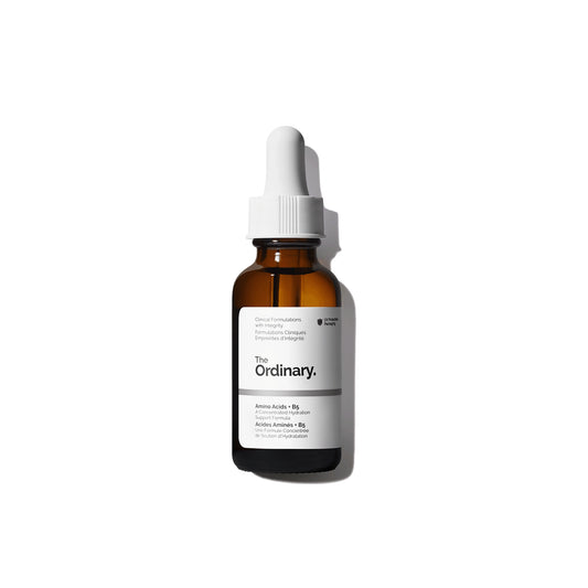 The Ordinary Amino Acids + B5 30 Ml