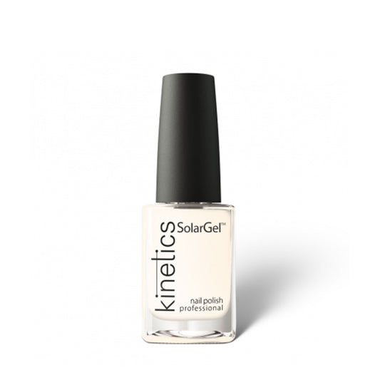 Kinetics Solar Gel Nail Polish (Splash KNP 004)